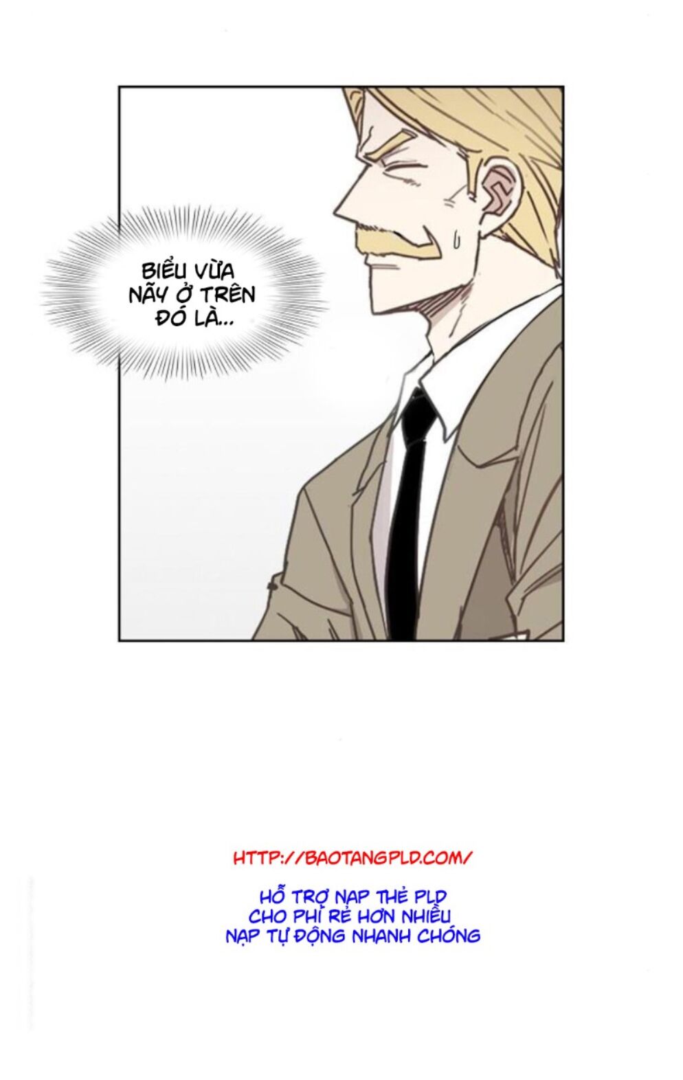 Võ Sĩ Quyền Anh chapter 58 63