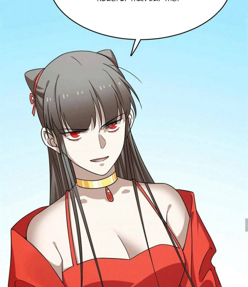 độc bộ thiên hạ: đặc công thần y chapter 415 35