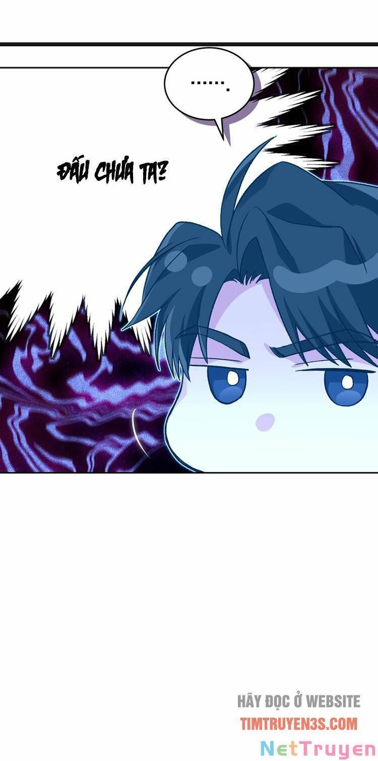 Ta Đánh Cắp Linh Hồn Của Ranker Top 1 chapter 17 28