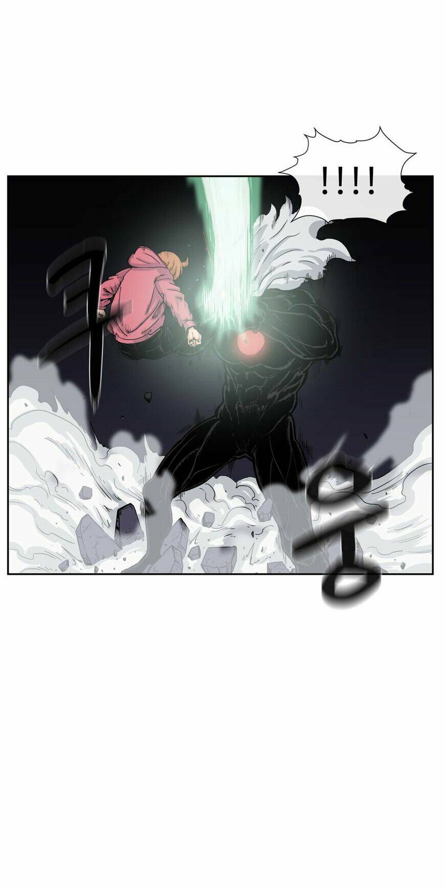 her hero chapter 24 43