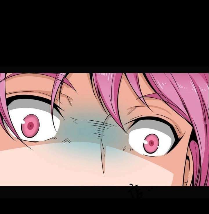 hệ thống diêm la vương mạnh nhất chapter 7 8