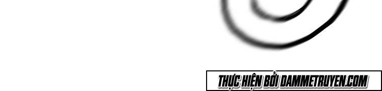 action idols - age of young dragons chapter 12 49