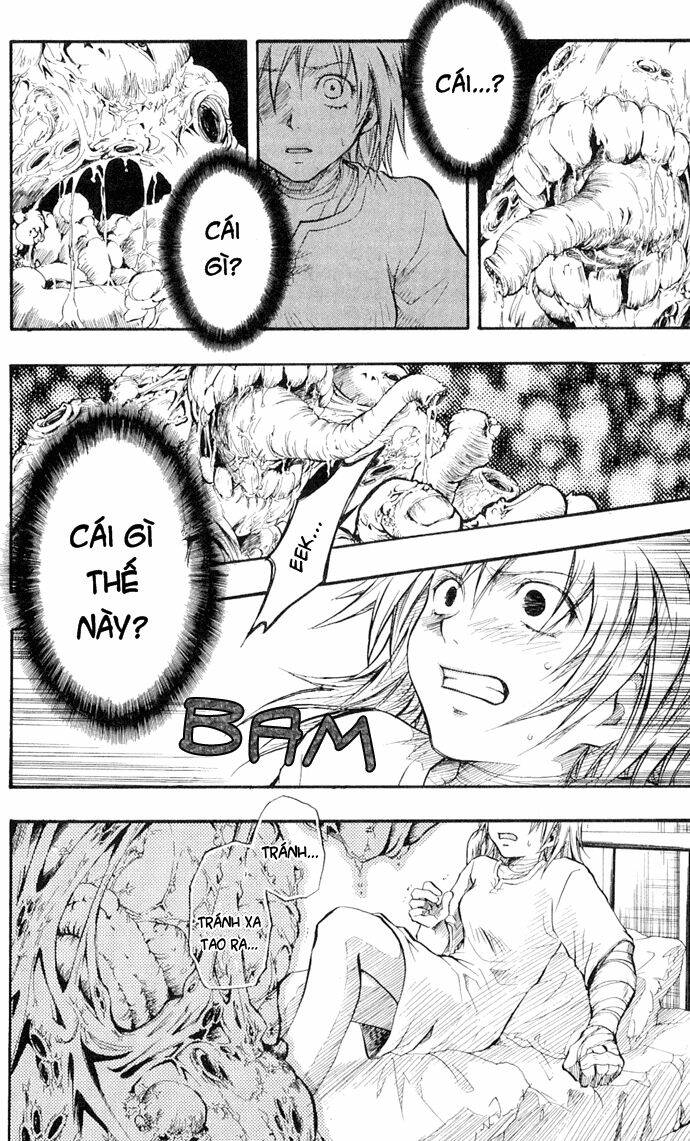 variante chapter 1 49