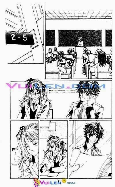 love your enemies chapter 10 3