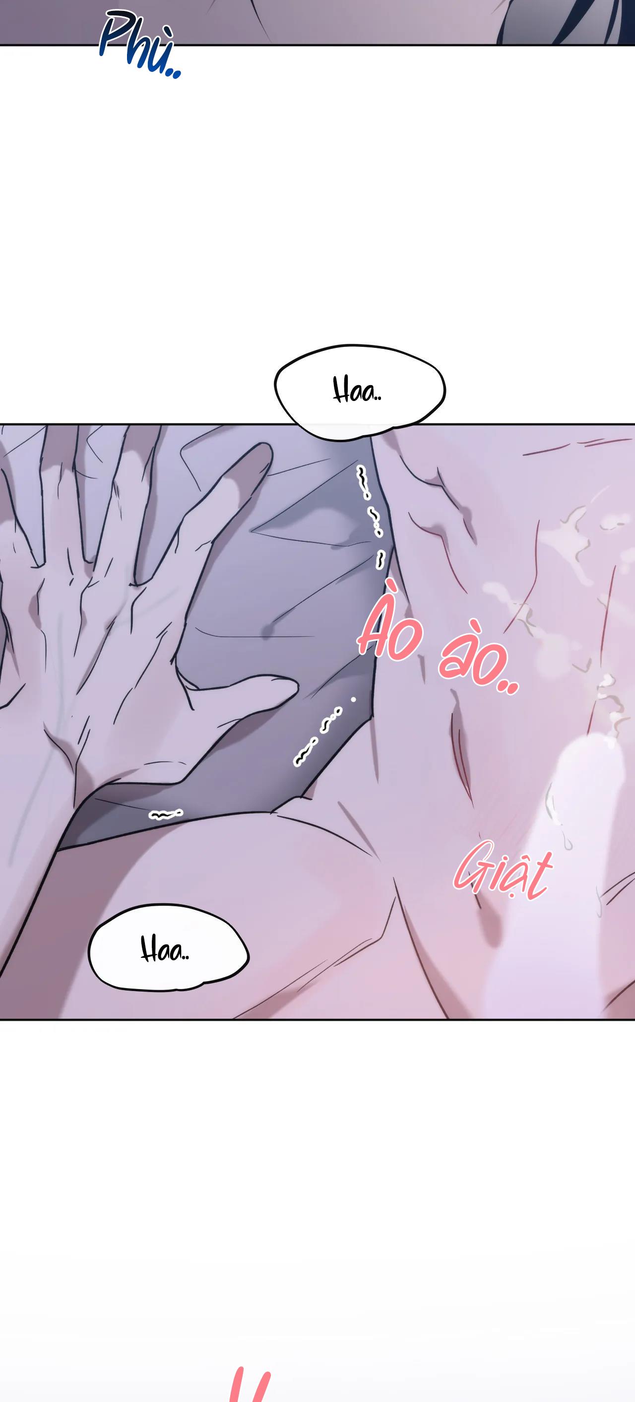 đã hiểu chưa chapter 12 31