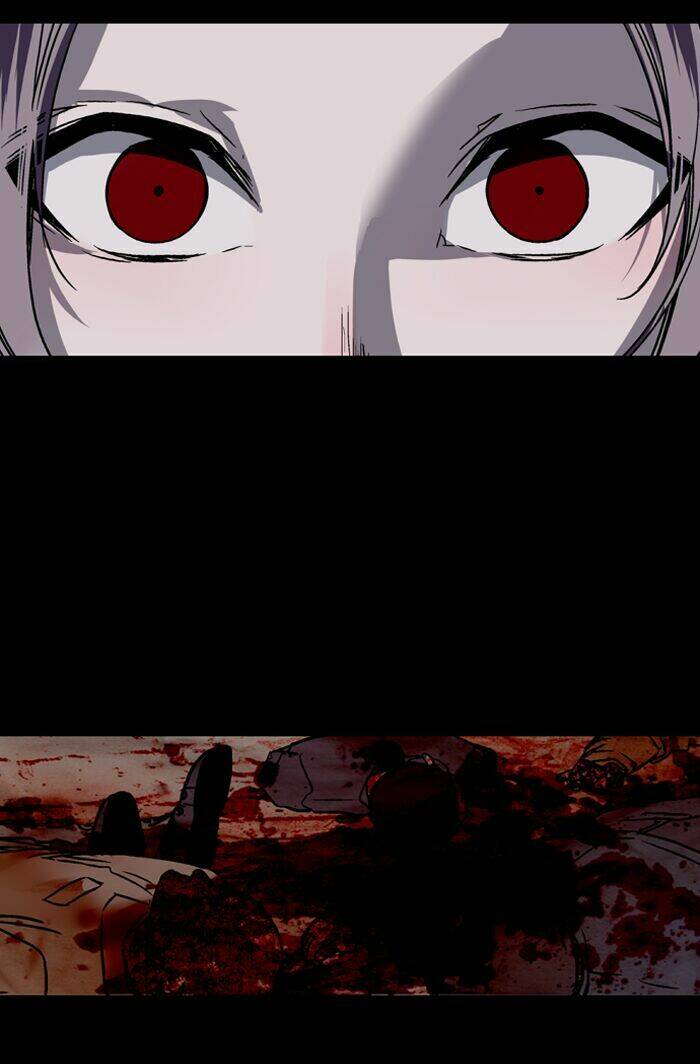 đôi mắt từ trái tim chapter 18 3