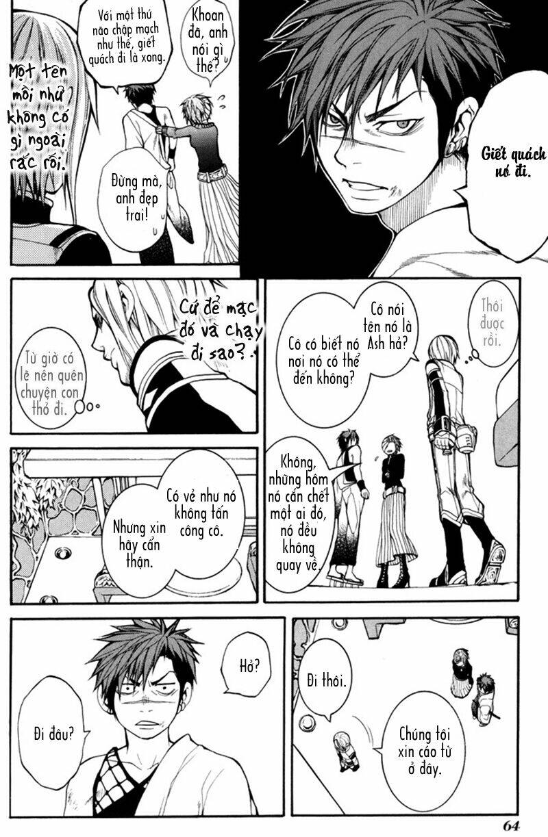 replica chapter 7 27