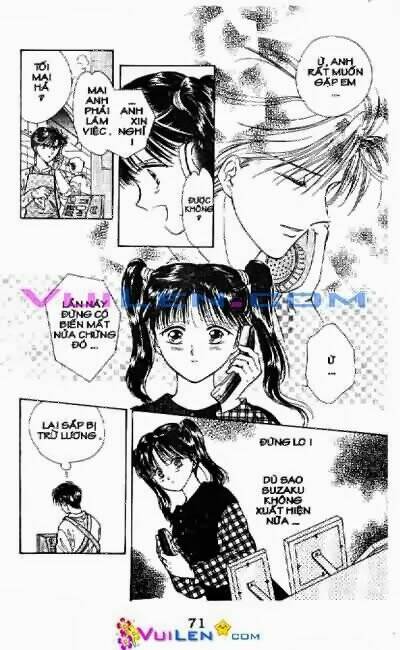 quyển sách kỳ bí chapter 14 72