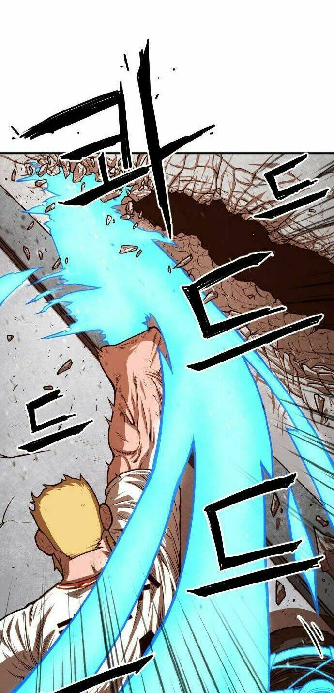 chinh phạt học đường chapter 15 37