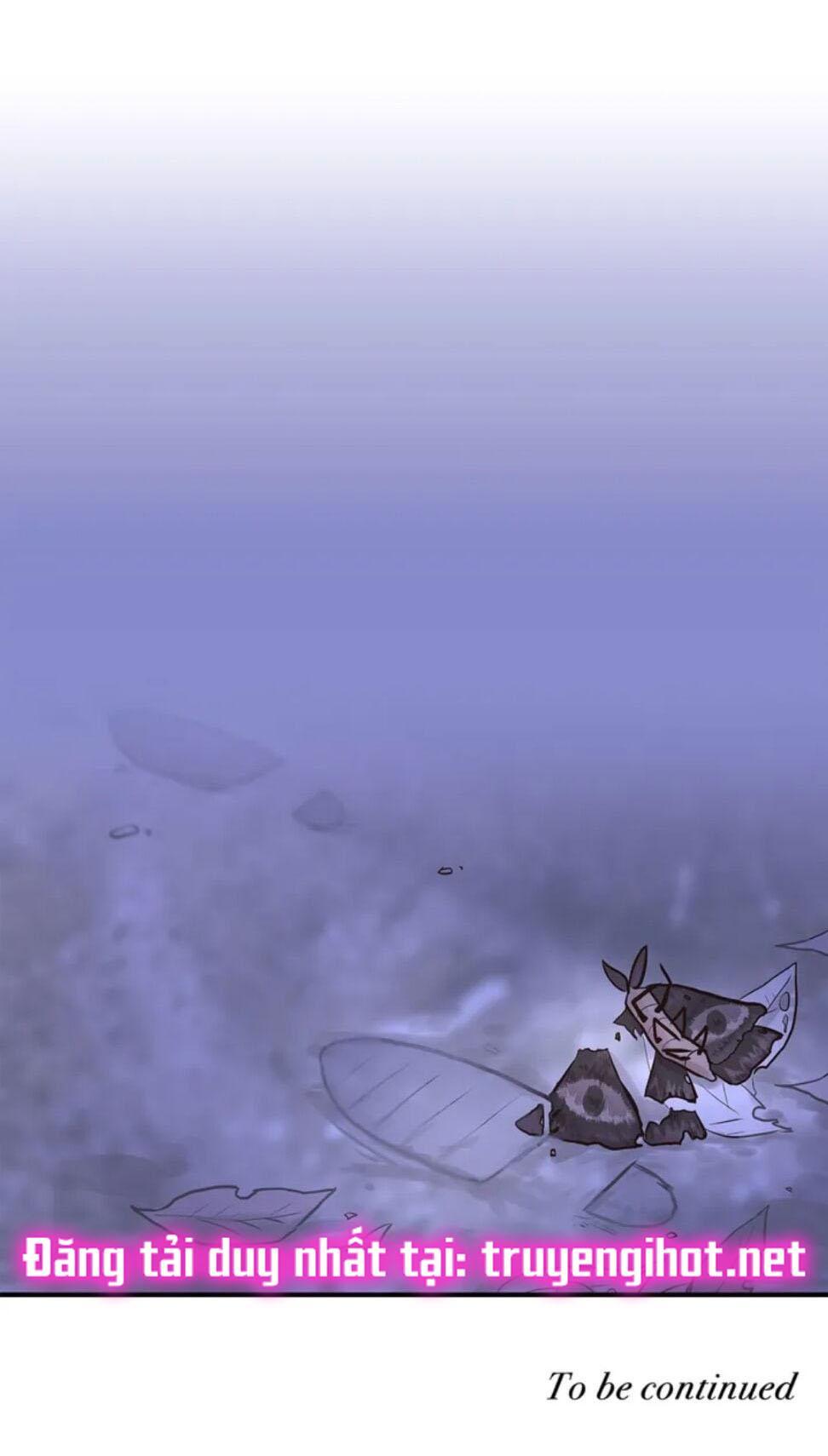 lừa tình chapter 2.3 27