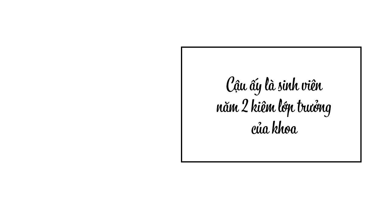 dễ thương là lỗi của tôi sao? chapter 1 58