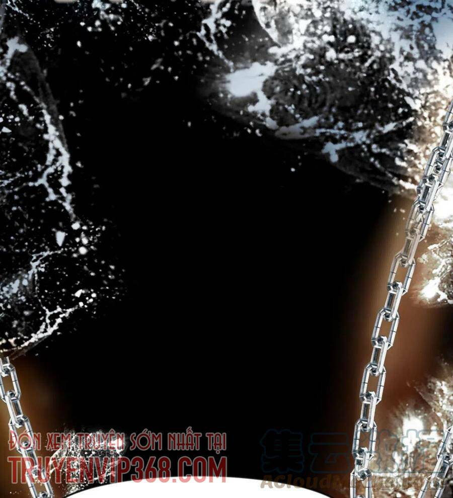 ma hoàng sư đệ quả thực quá chung tình chapter 93 6