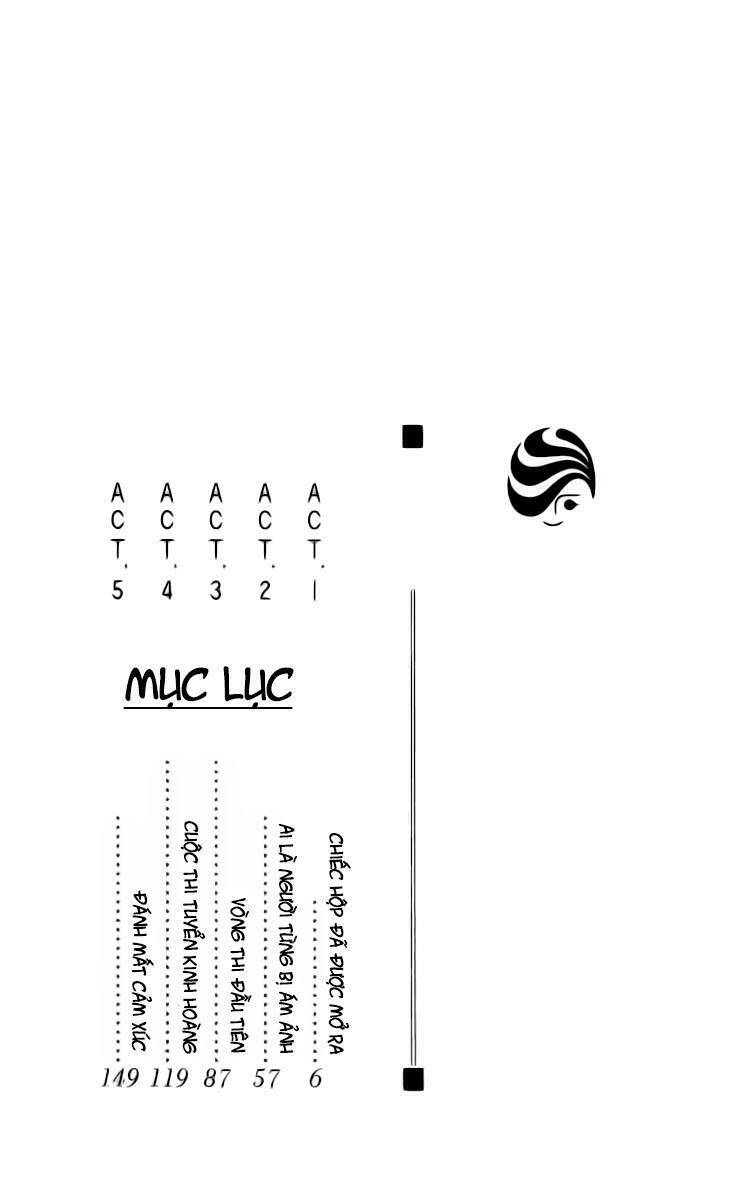 thử thách của kyouko chapter 5 4