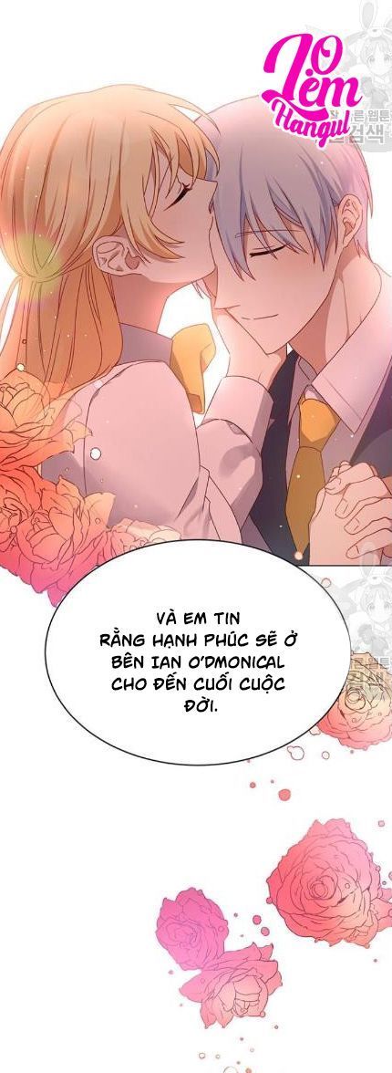 tôi là vị hôn thê phản diện chapter 35 92