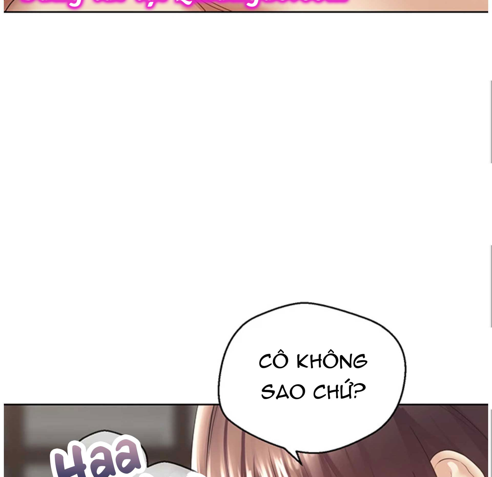 ứng dụng thực hiện hóa mong muốn chapter 4 20