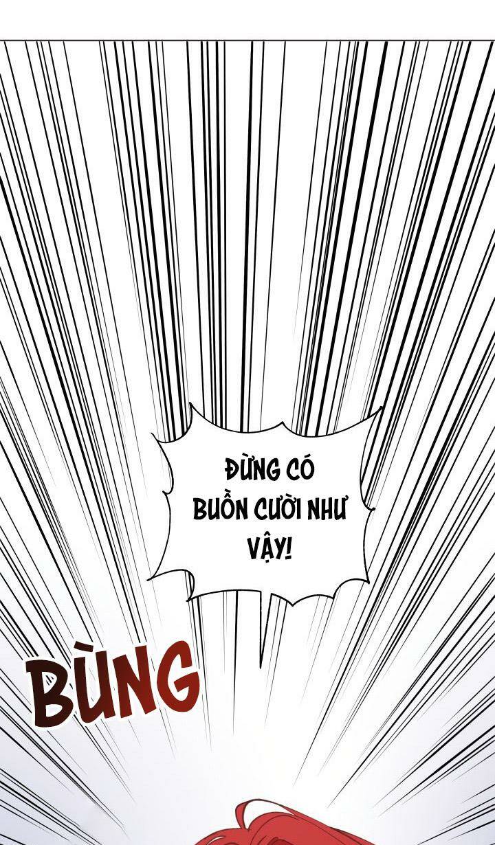 cái chết của lamia orphe chapter 36 30