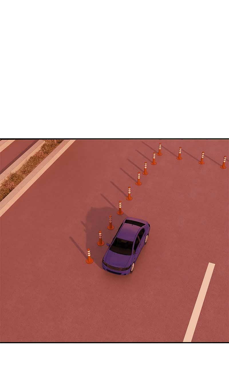 nửa đêm ở poppy land chapter 35 81