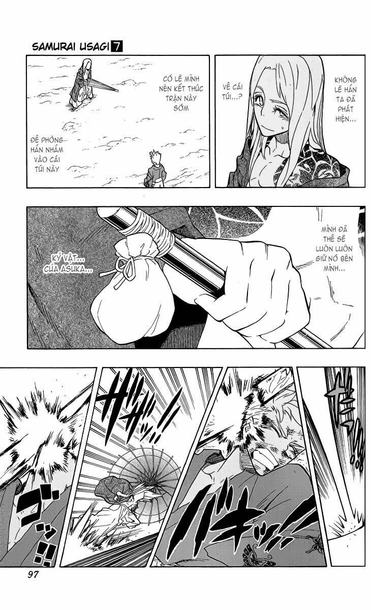 samurai usagi chapter 57 10