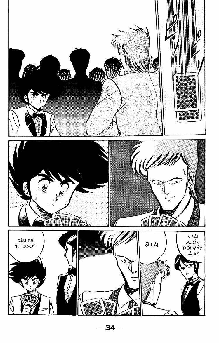 poker king chapter 1 37