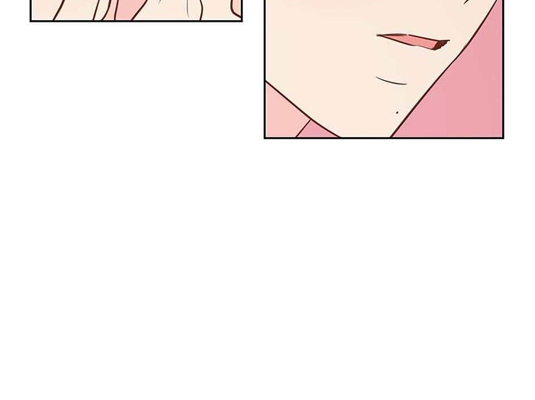 chuyện quái gì với giấc mơ đó vậy chapter 28 18