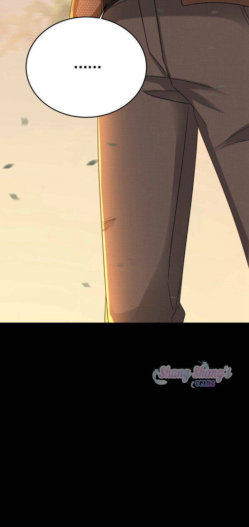 remake our life! chapter 34 9