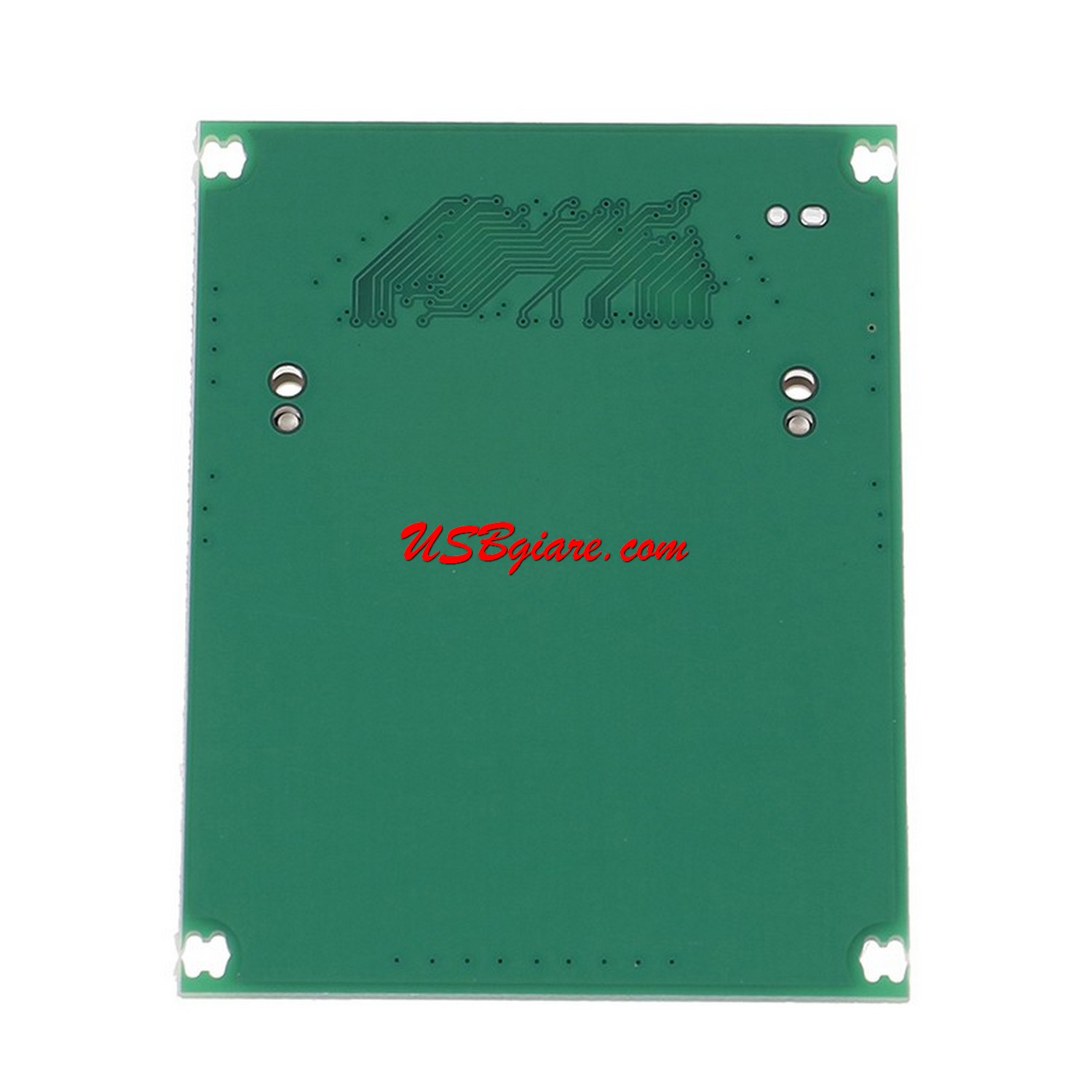 Thẻ chuyển đổi 50 Pin CF Card to 1.8 "CE ZIF SSD Adapter Converter for Computer Laptop