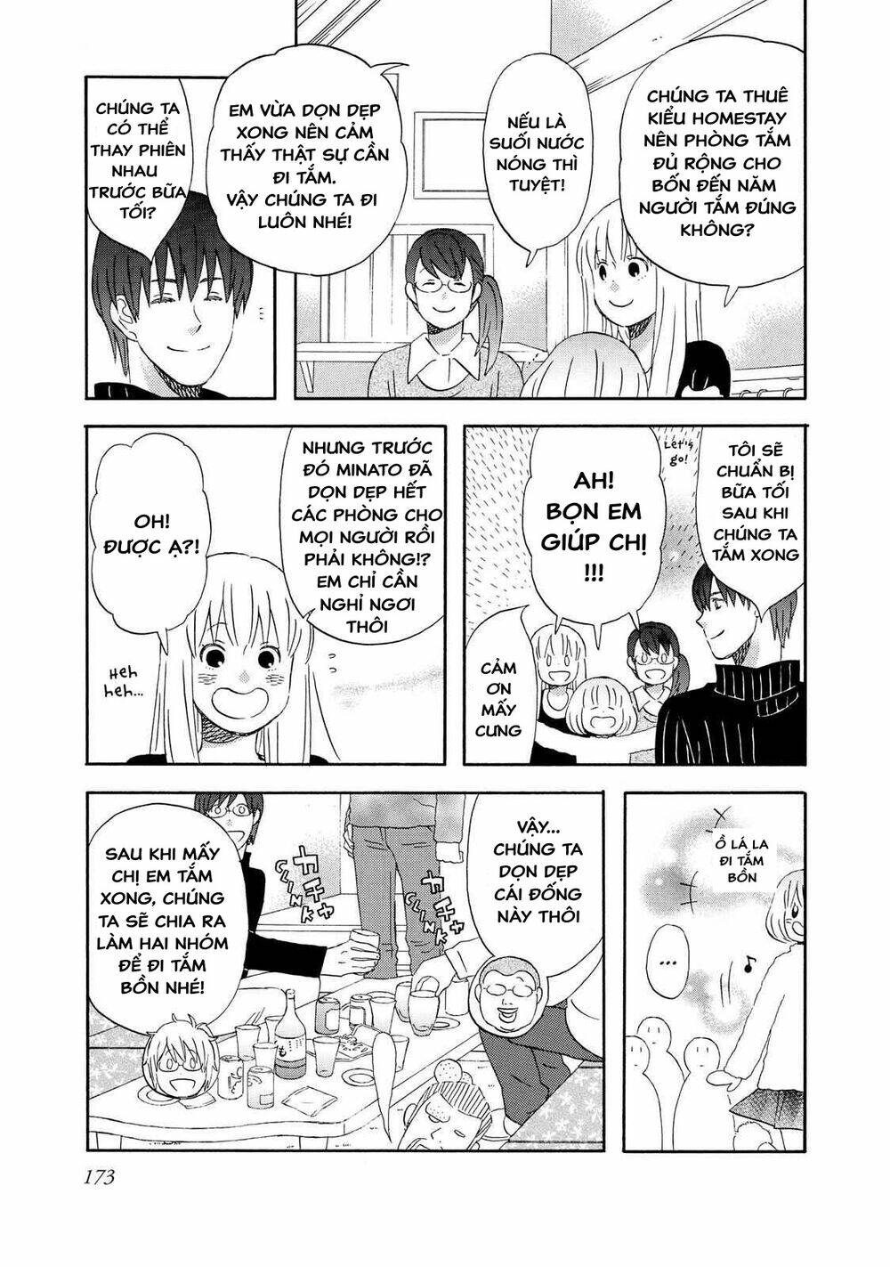 liar x liar chapter 35 13