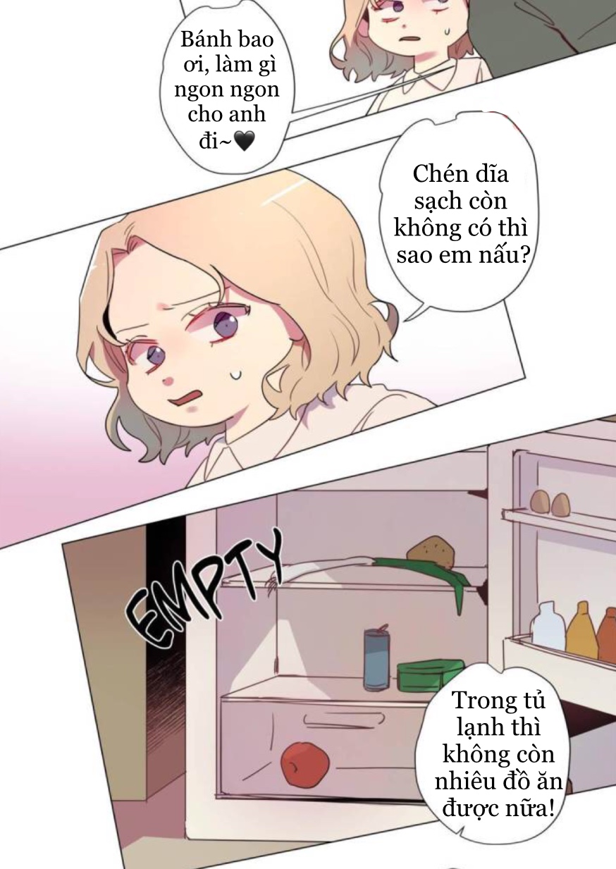 mảnh ghép o bị khuyết chapter 22 5