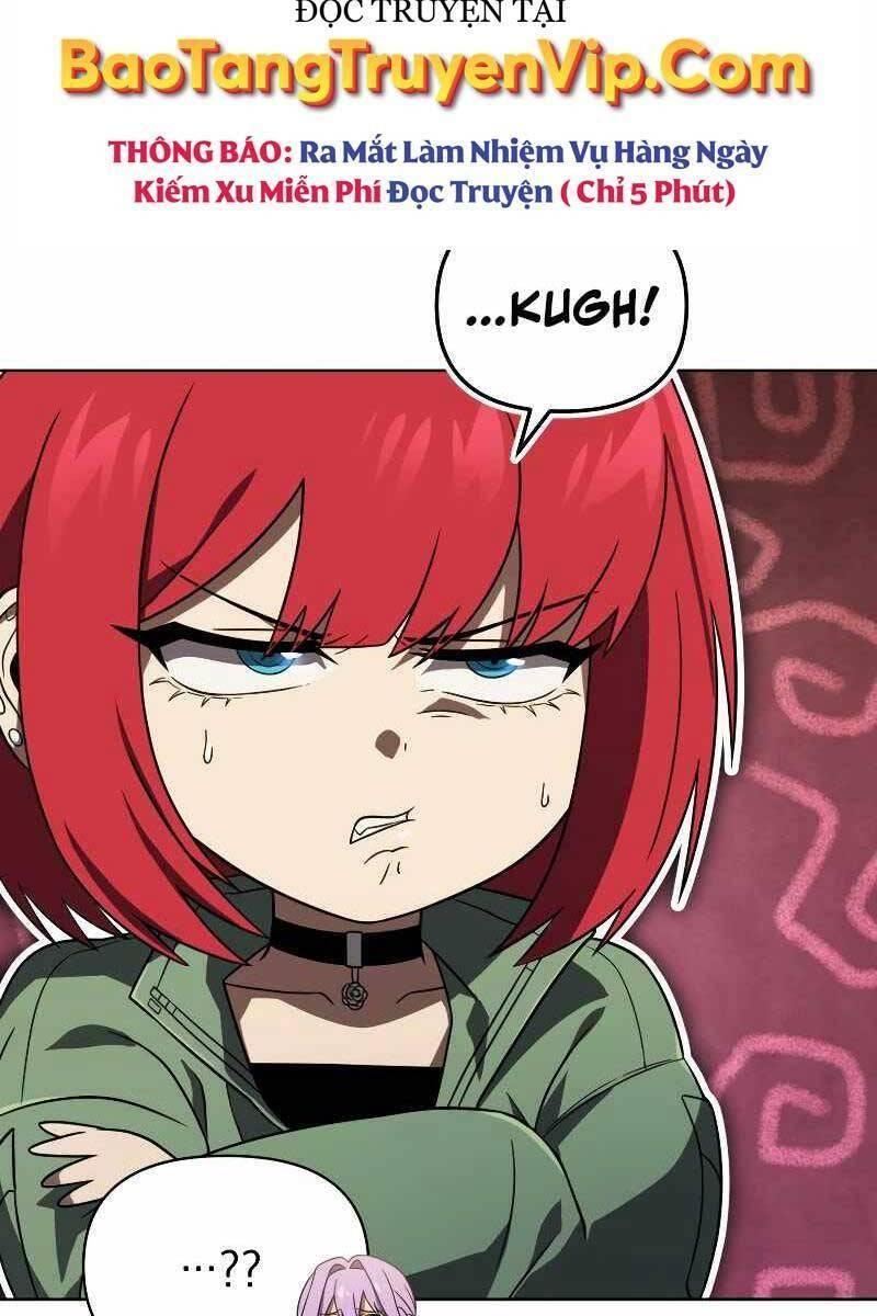 sự trở lại của người chơi sau 10000 năm chapter 52 50