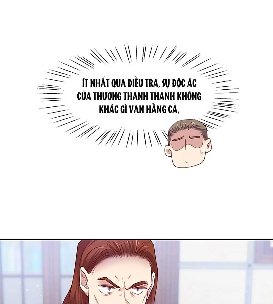 khoá chặt đôi môi (full) chapter 80 35