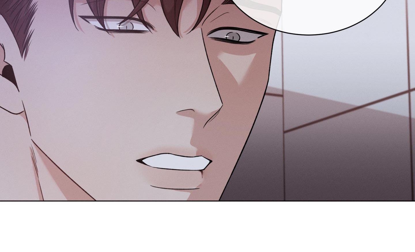 hội chứng minmotion chapter 54 33