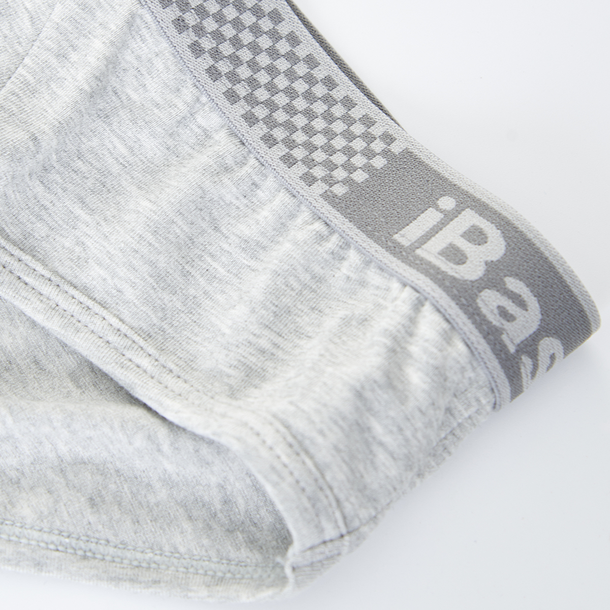 Quần lót nam Brief iBasic PANM077