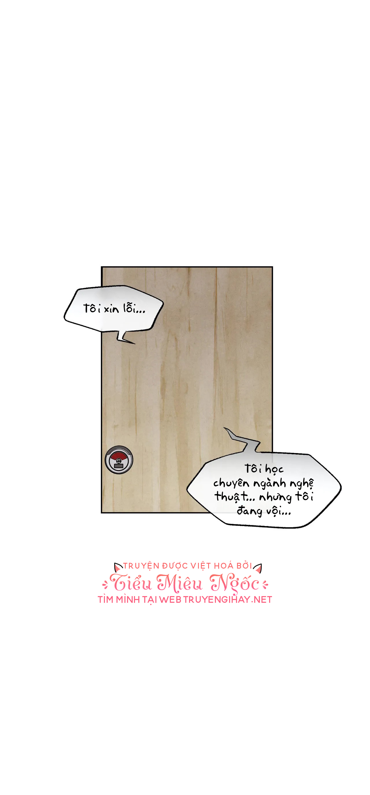 1 với 1 chapter 46 6