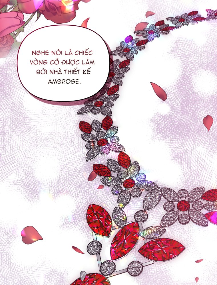 đánh cắp trái tim của nam chính chapter 20 20