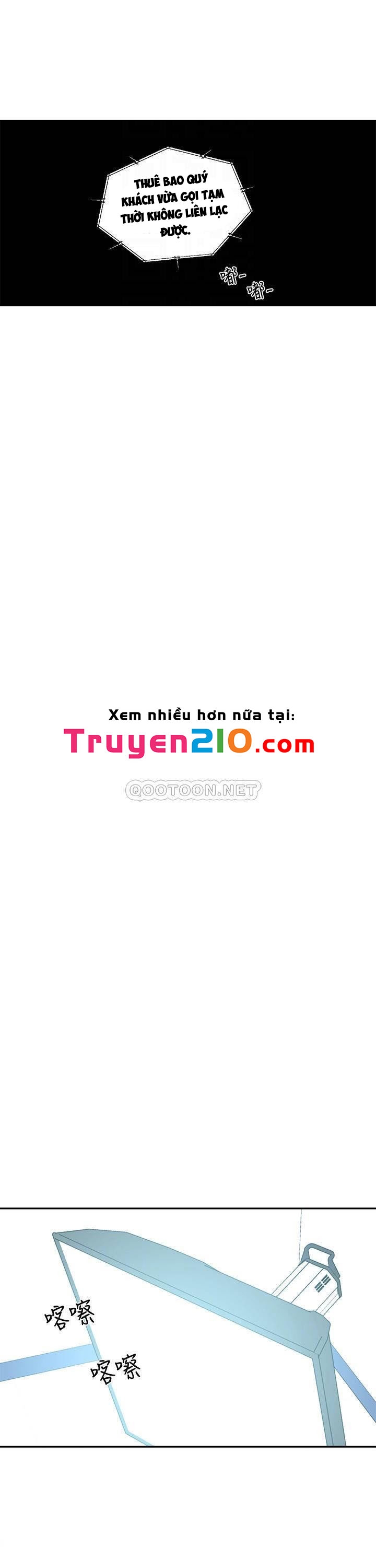 người chị hiểu biết chapter 18 16