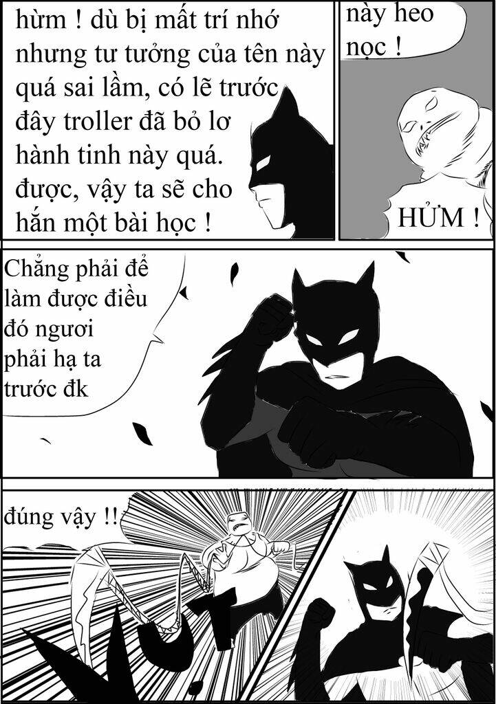 c.b.a (caber adventure) chapter 5 3