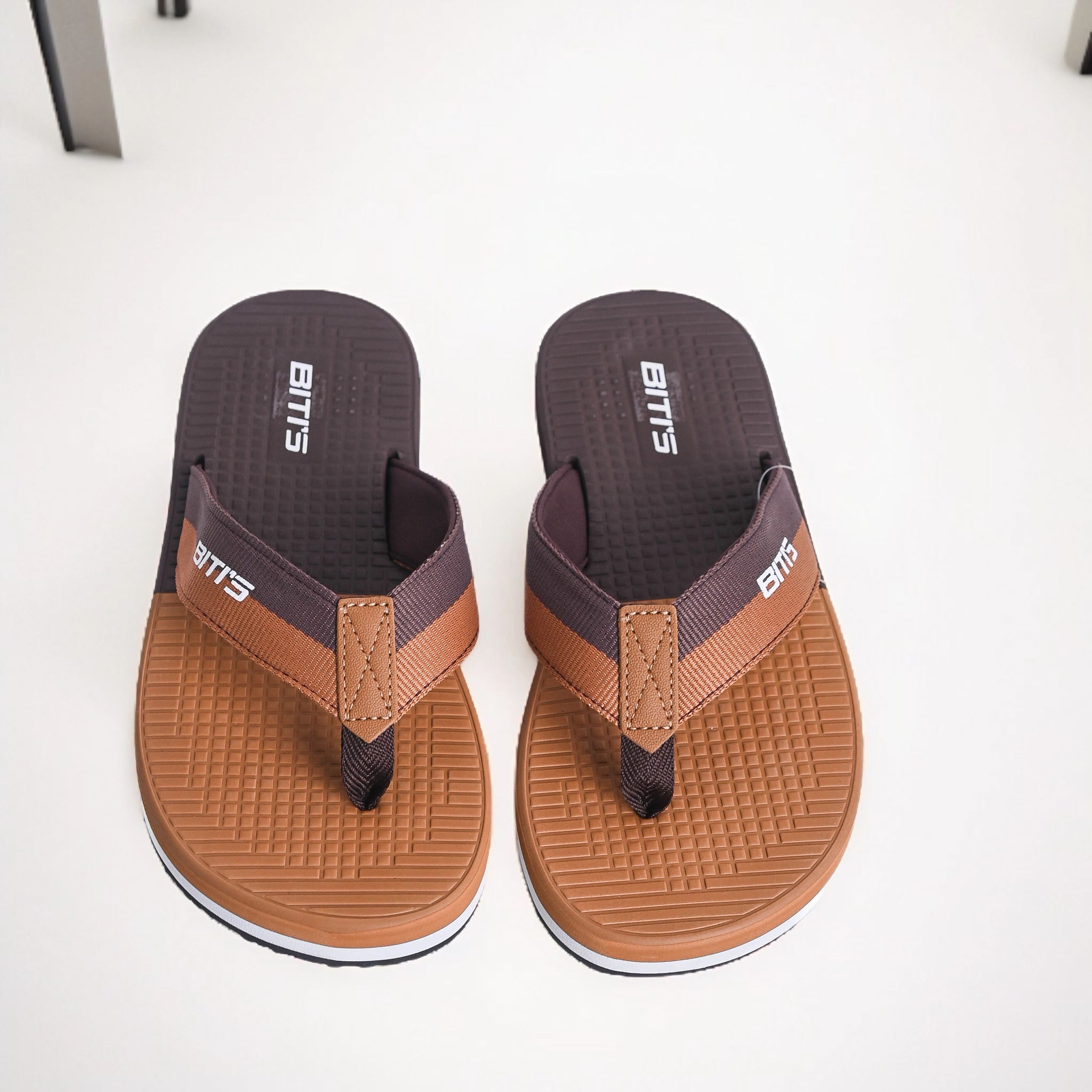 Dép quai kẹp Biti's nam (39-43)