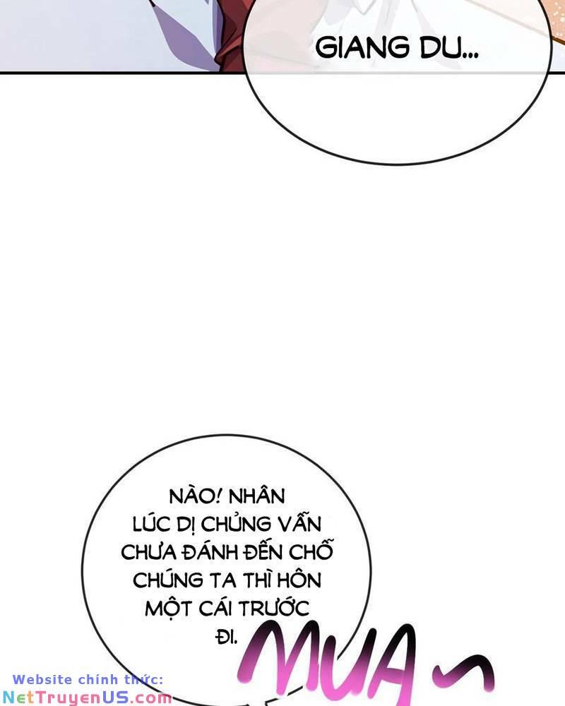 nhìn thấy thanh máu, ta xử tội thần linh chapter 127 22