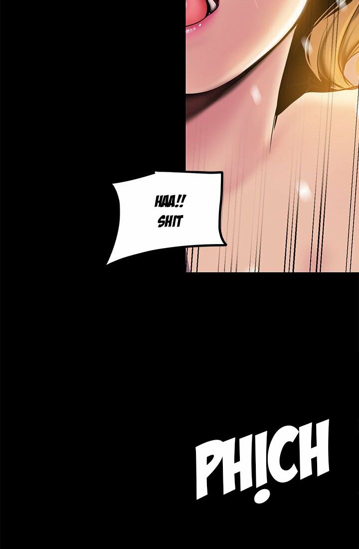 tân thế giới tuyệt vời chapter 23 53