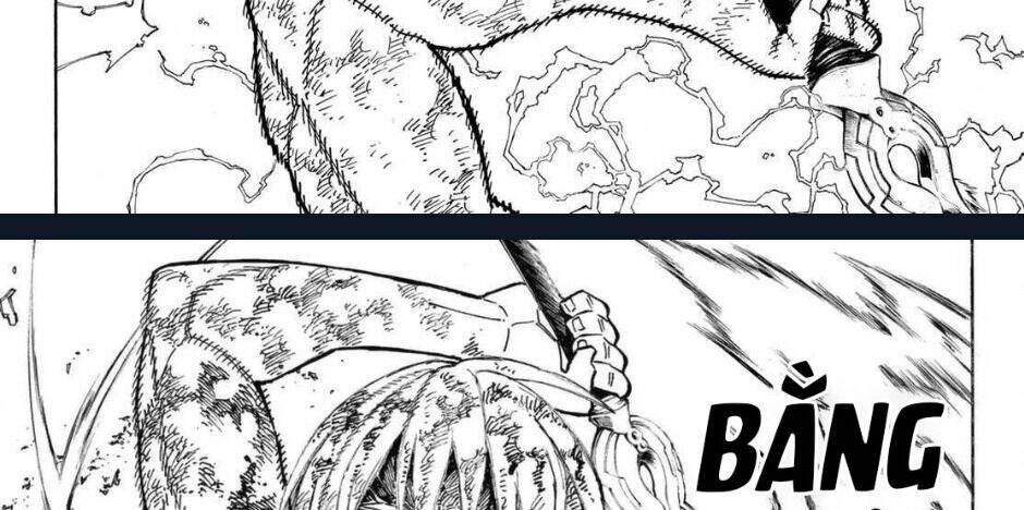 biệt đội lính cứu hỏa chapter 272 8