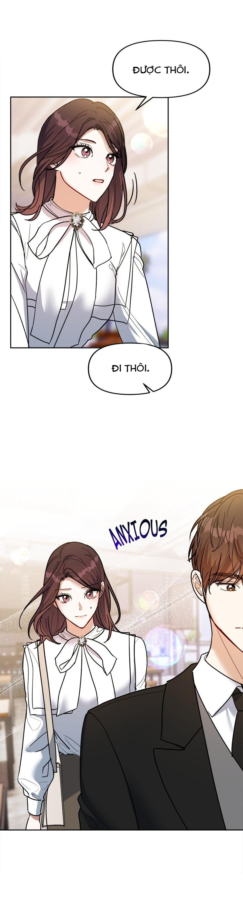 bản cam kết hôn nhân chapter 88 23