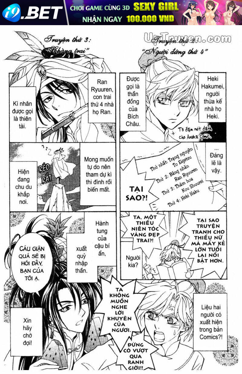 thái vân quốc truyện chapter 7 157