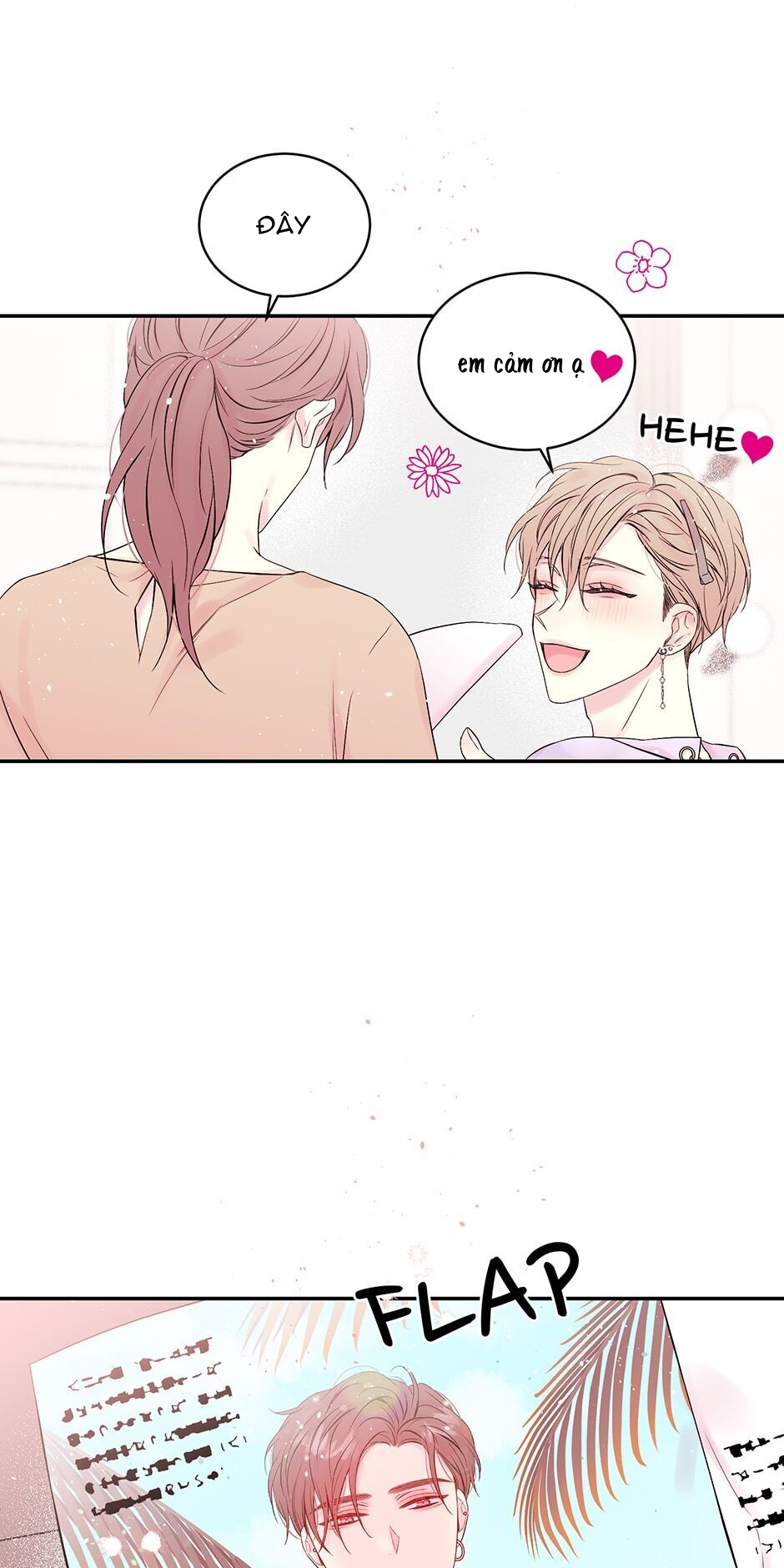 in my closet chapter 84 25