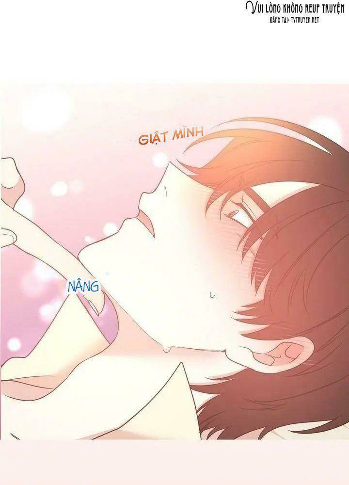 tôi chọn kết thúc của hoàng đế chapter 66 31