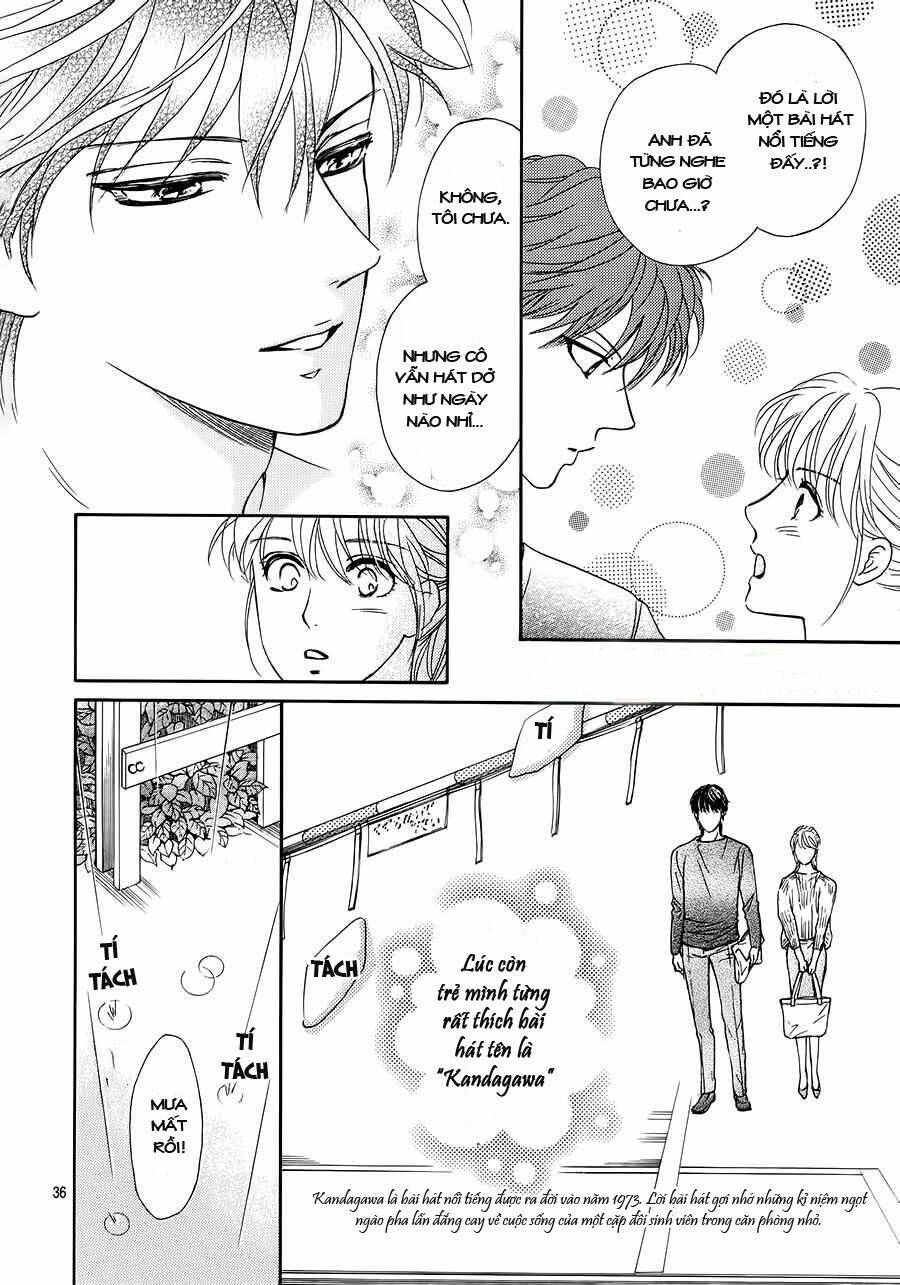 sumika sumire chapter 35 37