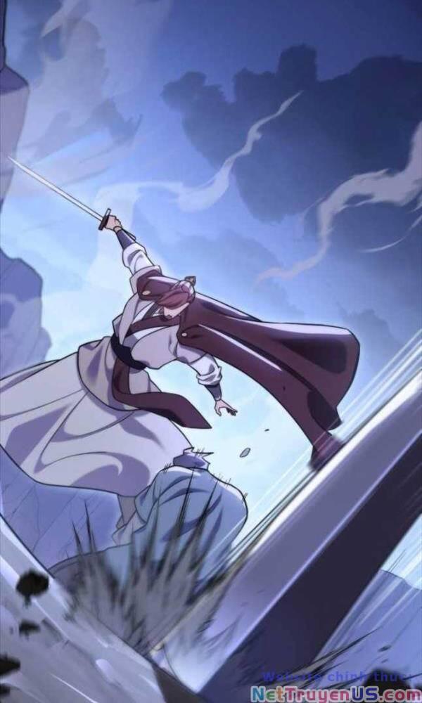 cửu thiên kiếm pháp chapter 64 72