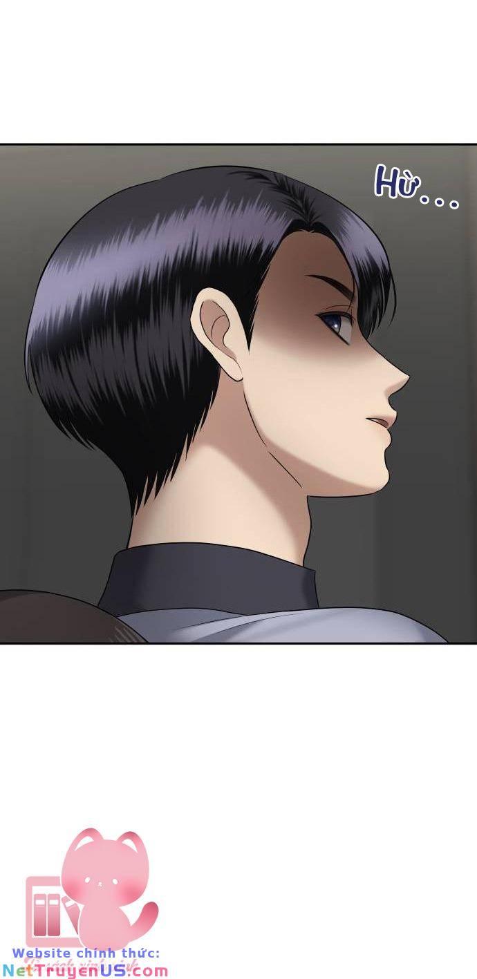 chị em tranh đấu chapter 29 106