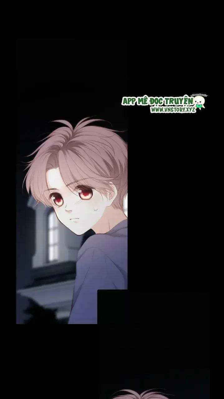 con tim rung động 2 chapter 120 20