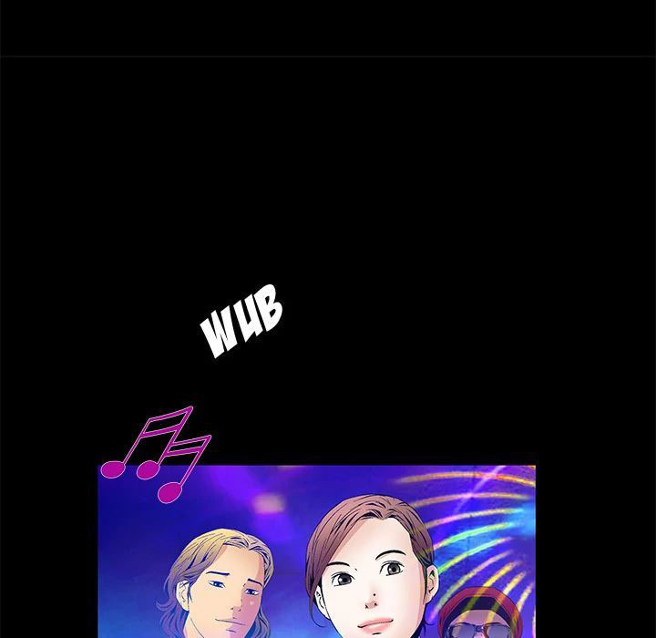 khổ dâm chapter 19 75