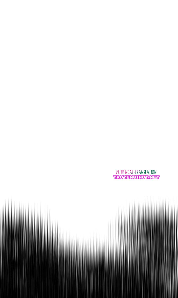 khế ước hậu cung chapter 1 47